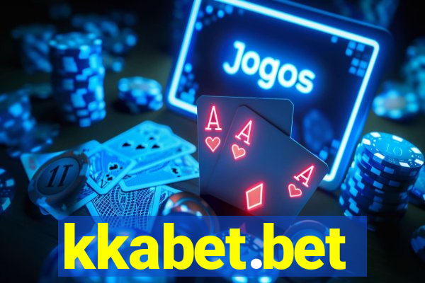 kkabet.bet