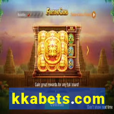 kkabets.com
