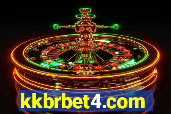 kkbrbet4.com