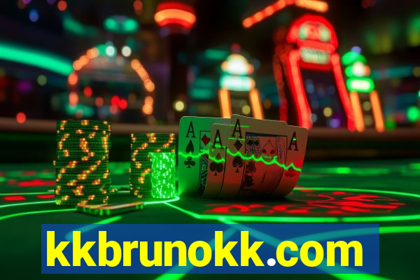 kkbrunokk.com
