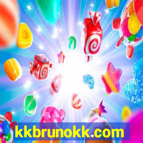 kkbrunokk.com