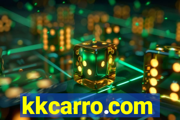 kkcarro.com