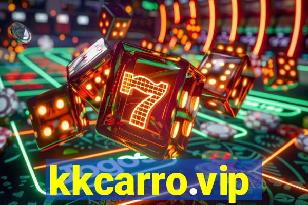 kkcarro.vip