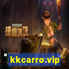 kkcarro.vip