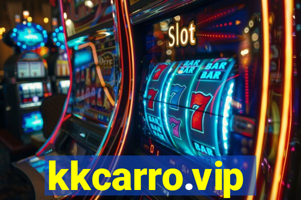 kkcarro.vip