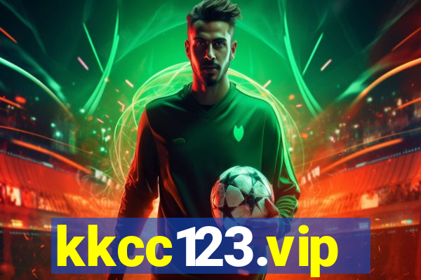 kkcc123.vip