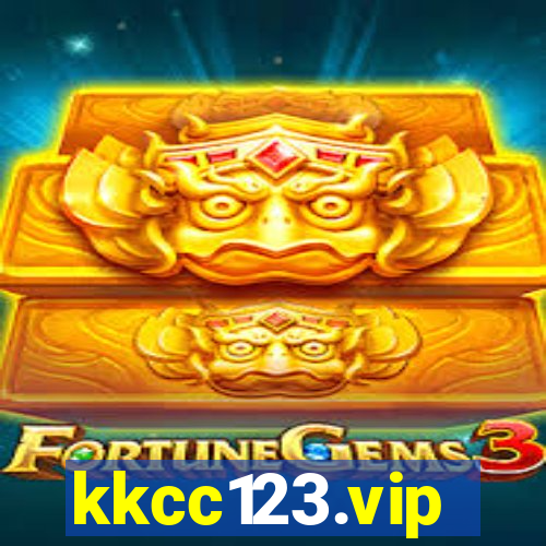 kkcc123.vip