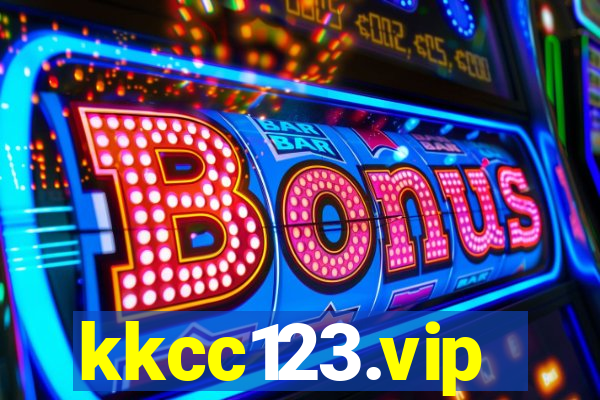 kkcc123.vip