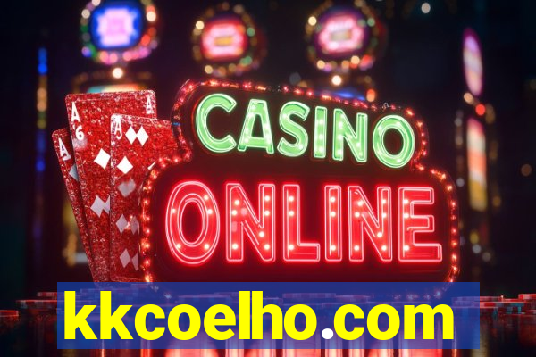 kkcoelho.com