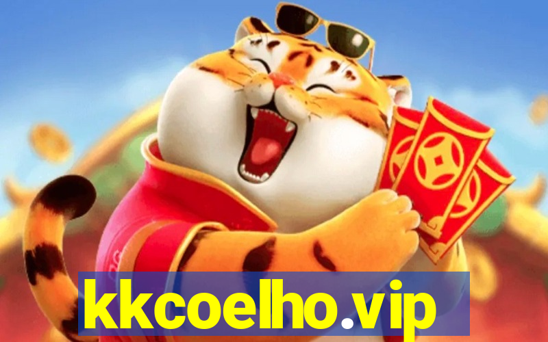 kkcoelho.vip