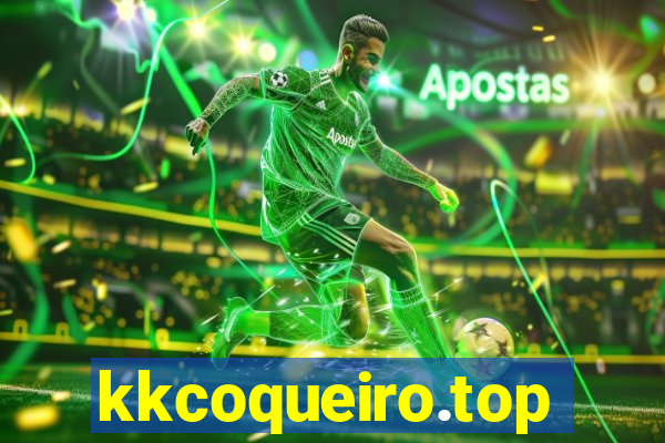 kkcoqueiro.top
