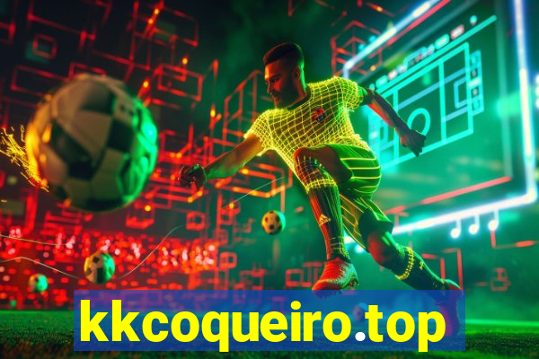 kkcoqueiro.top