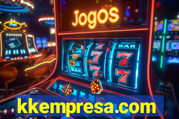 kkempresa.com