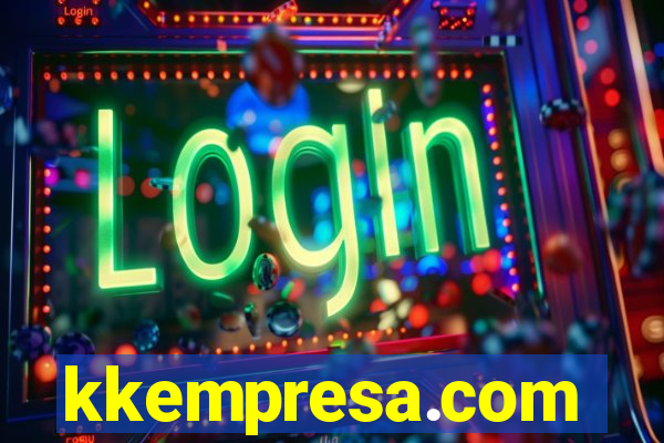 kkempresa.com