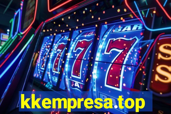 kkempresa.top