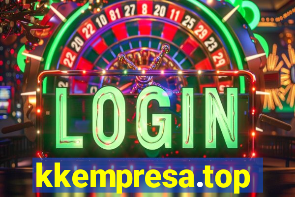 kkempresa.top