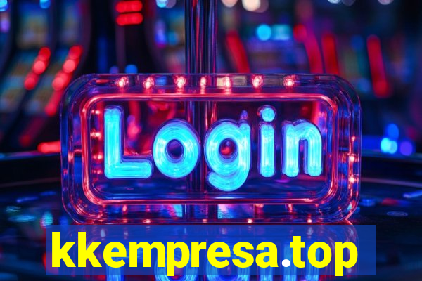 kkempresa.top