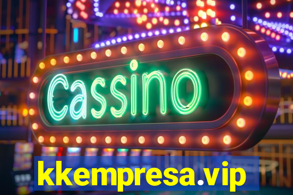 kkempresa.vip