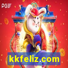 kkfeliz.com