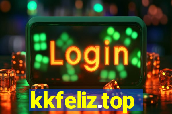 kkfeliz.top