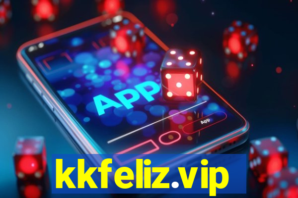 kkfeliz.vip