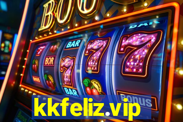 kkfeliz.vip