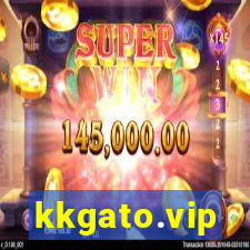 kkgato.vip