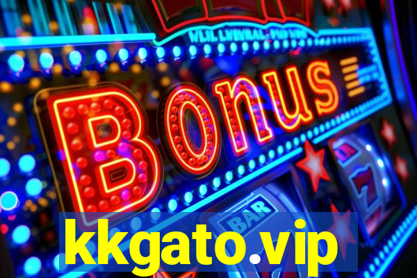 kkgato.vip