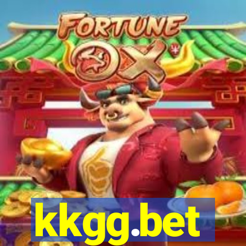 kkgg.bet
