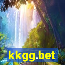 kkgg.bet