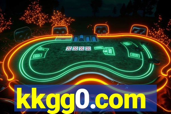 kkgg0.com