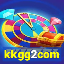 kkgg2com