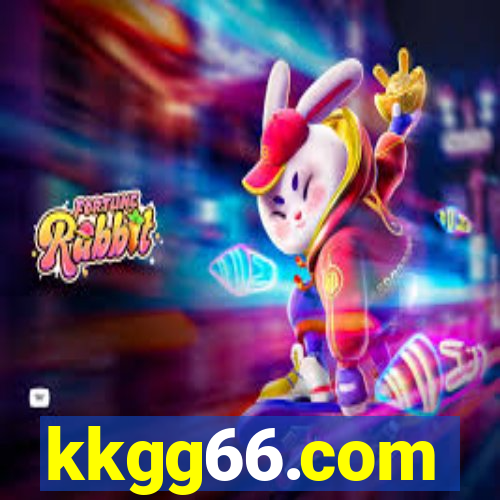 kkgg66.com