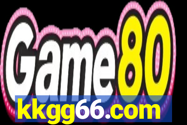 kkgg66.com