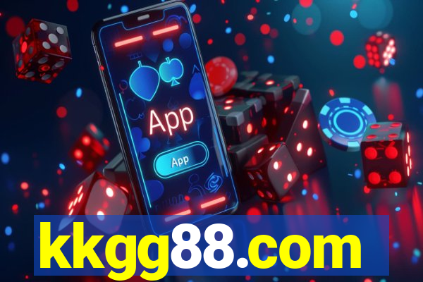kkgg88.com