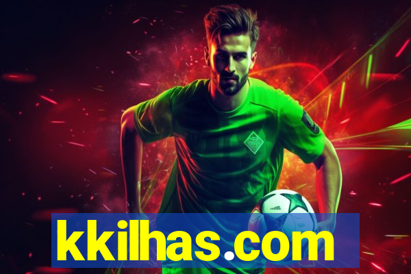kkilhas.com