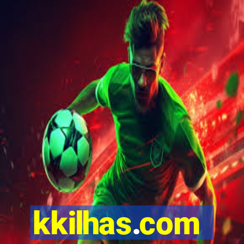 kkilhas.com