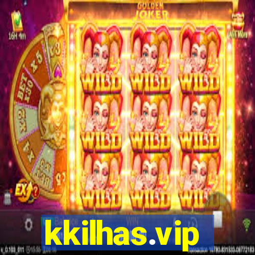 kkilhas.vip