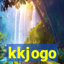 kkjogo
