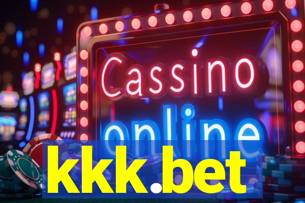 kkk.bet