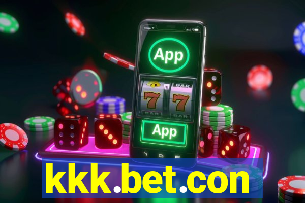 kkk.bet.con