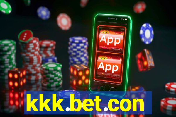 kkk.bet.con