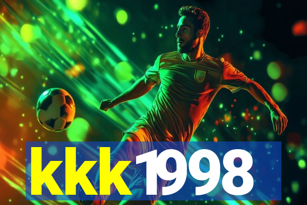 kkk1998