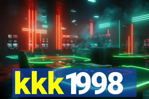 kkk1998