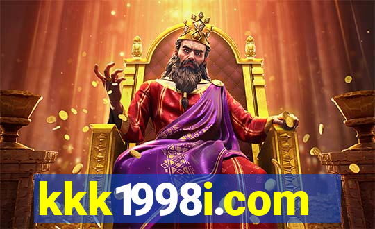 kkk1998i.com