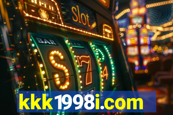 kkk1998i.com