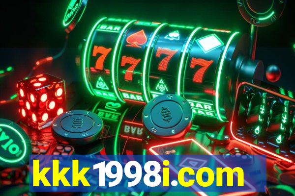 kkk1998i.com
