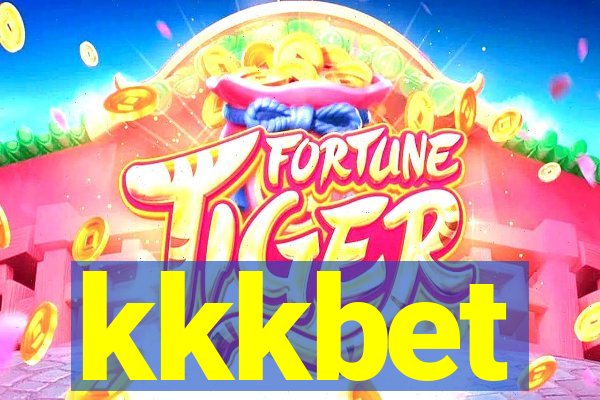 kkkbet