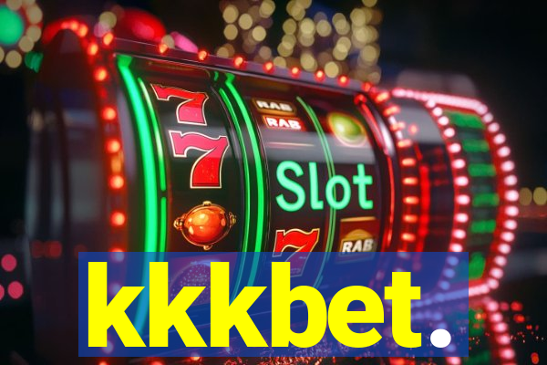 kkkbet.