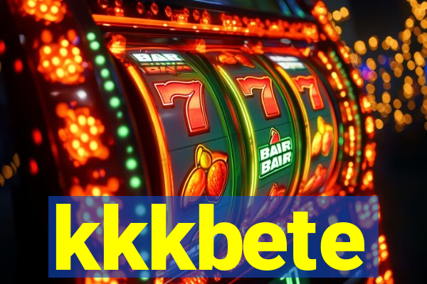 kkkbete